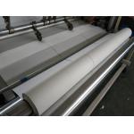 300m/min High Speed Parent Jumbo Paper Roll Rewinding And Slitting Machine