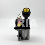 BKQF34-C Automatic Dump Truck PTO 3 Position Controls Valve Automotive valve for sale
