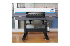 China FD70-2/FD70-4 Sublimation Inkjet Printer A3 Tshirt Dtf Printer supplier