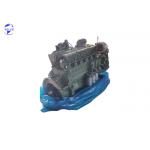 Reliable Performance And Efficiency  Engine D7D EAE2 for sale