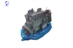 China Reliable Performance And Efficiency  Engine D7D EAE2 supplier