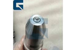 China 392-0216 3920216 Diesel Engine 3508 3512 3516 3524 Fuel Injector supplier