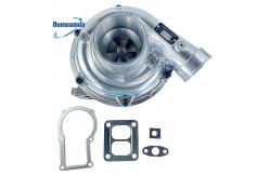 China Turbo RHG6 For Hitachi Engine 6HK1 ZAXIS 330 Turbocharger 114400-4380 supplier