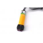 1.5ms Infrared Proximity Sensor Switch Long Service Life Simple Operation for sale