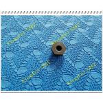 JUKI ATF CTF FTF Feeder Screw E6490705000 COLLAR For 8mm FTF12mm AF12mm for sale