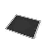 1000cd/M2 TFT Display Module 60Hz 12.1 Inch LCD Display Screen