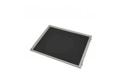 China 1000cd/M2 TFT Display Module 60Hz 12.1 Inch LCD Display Screen supplier