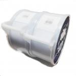 500M 1000M Fujikura Bare Optical Fiber Made In Japan Standard Telecoms Single-Mode ( G.652.D) for sale