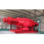 FC UM Type Ram BOP 21 1/4 10000psi Forging Type Blowout Preventer