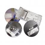 5SGXEB6R3F40I4N for sale