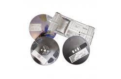 China 5SGXEB5R3F40I3N supplier