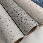 Marble Effect PVC Decor Film PVC Self Adhesive Film Furniture 5-50m/Roll for sale