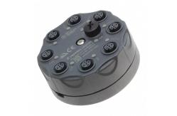 China VBA-4E4A-G11-ZAJ/EA2L-F supplier