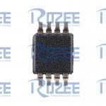 PCA9515ADP,118 for sale