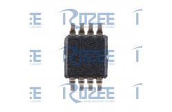 China PCA9515ADP,118 supplier