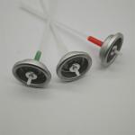Metered Fragrance Diffuser Valve for Spa Environments Enhanced Relaxation Precise Control for sale