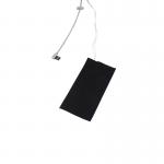 Electric USB Heating Film Washable For Cloth 60degree Temperature ODM for sale
