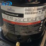 6hp Horse Power Copeland Scroll Compressor ZSI18KQ-TFP-537 Steady Air Flow for sale