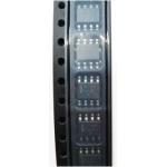 NCP3170ADR2G ON SOIC-8 Integrated Circuits Components for sale