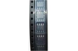 China NCP3170ADR2G ON SOIC-8 Integrated Circuits Components supplier