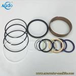 China Excavator Loader Bulldozer Hydraulic Oil Seal Kit 707-99-74520 7079974520 factory
