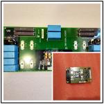 General Electric IC697BEM763RR Fast delivering with good packing IC697BEM763RR for sale
