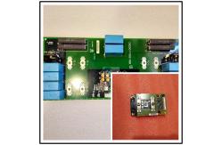 China General Electric IC697BEM763RR Fast delivering with good packing IC697BEM763RR supplier