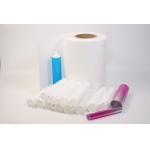 China One-Time Blown PBL Tube Packaging Mono PE Material Recyclable manufacturer