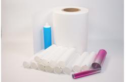 China One-Time Blown PBL Tube Packaging Mono PE Material Recyclable supplier