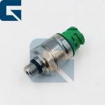2872254 Pressure Sensor For Engine Parts Oil Pressure Sensor for sale