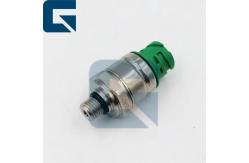 China 2872254 Pressure Sensor For Engine Parts Oil Pressure Sensor supplier