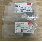 Danfoss MBT 5250 Inductive Temperature Sensor Switch Model 084Z7195 for sale