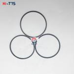 6150-32-2030  Engine Parts Piston Ring 6D125