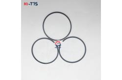 China 6150-32-2030  Engine Parts Piston Ring 6D125 supplier