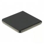 EPM7128SLC84-10 for sale