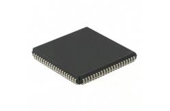 China EPM7128SLC84-10 supplier