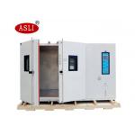 Observation Window Walk - In Chamber With RS-232 / RS-485 Stainless Steel for sale