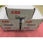 ABB AI890 3BSC690071R1 Analog Input 1x8 ch with Intrinsic Safety Interface for sale