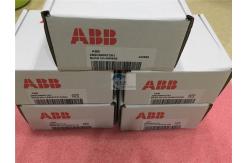 China ABB AI890 3BSC690071R1 Analog Input 1x8 ch with Intrinsic Safety Interface supplier
