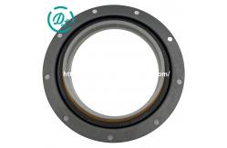 China Rear Crankshaft Oil Seal 5285683 2854073 Excavator Engine Part C9 330D supplier