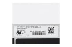 China 15.6 inch slim 30pin FHD IPS LM156LFCL05 laptop LCD screen supplier