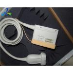 Epiq X6-1 XMatrix 3D 4D Curved Array Transducer Diagnostic Medical Device for sale