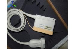 China Epiq X6-1 XMatrix 3D 4D Curved Array Transducer Diagnostic Medical Device supplier
