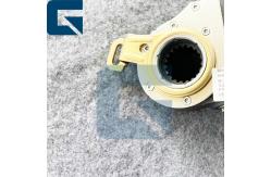 China WG9981340080 Brake Adjust Arm for Trucks Superior Performance and Durability supplier