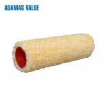 Efficient Productivity Rough Surface Paint Roller 54mm Diameter With Good Finish for sale