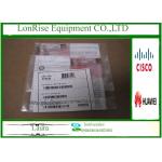 SFP-10G-LR-S Enterprise Class Xenpak Transceiver 10Gbase-lr SFP Module Optical networking for sale