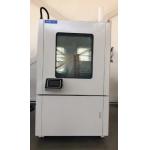 High and Low Temperature Humidity Test Chamber with 1000 L Volume 1000 mm×1000 mm×1000 mm Inner Box Size and 480 V Power Supply for sale