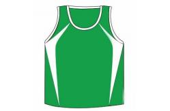 China Basketball shirt and shorts supplier