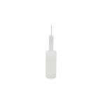 BS 1363-1 Figure 1 Test Pin For Impulse Voltage Test Probe Diameter 1mm for sale