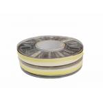 High Temperature Wire Trim Edge Cutting Tape PET Film UV Resistant High Elasticity